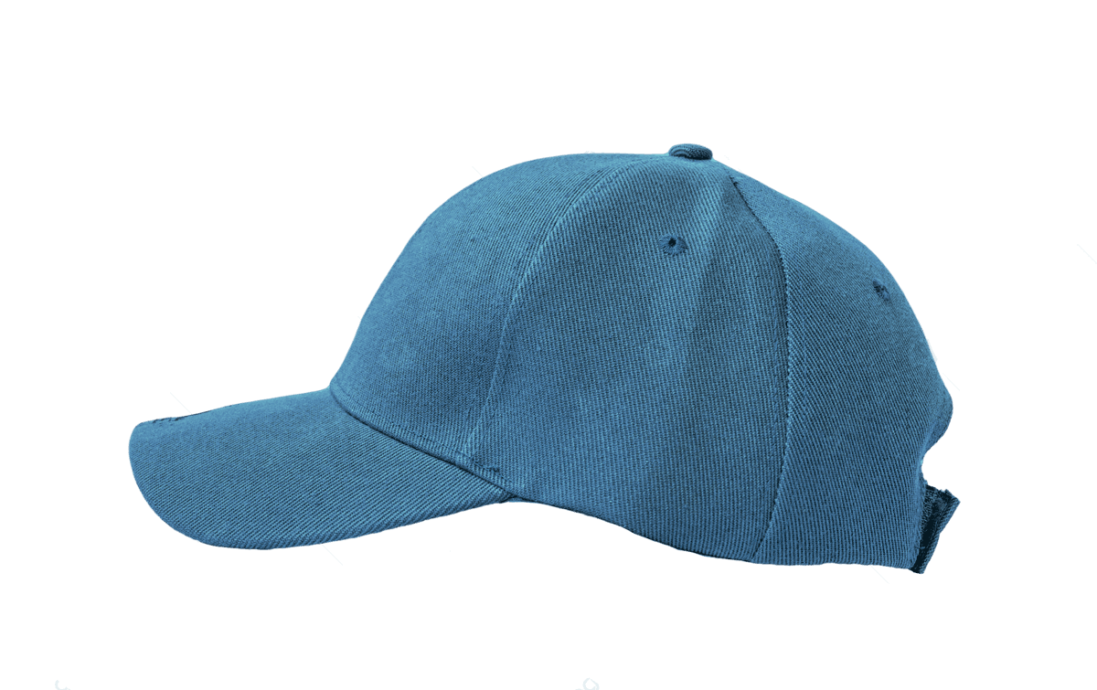 cap jeans color image